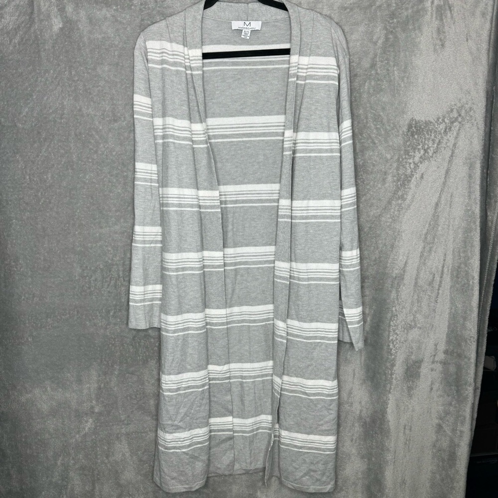 ‎Sweater - Picture 2 of 7